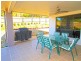 15 Plahn Drive, Yeppoon QLD 4703