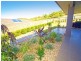 15 Plahn Drive, Yeppoon QLD 4703