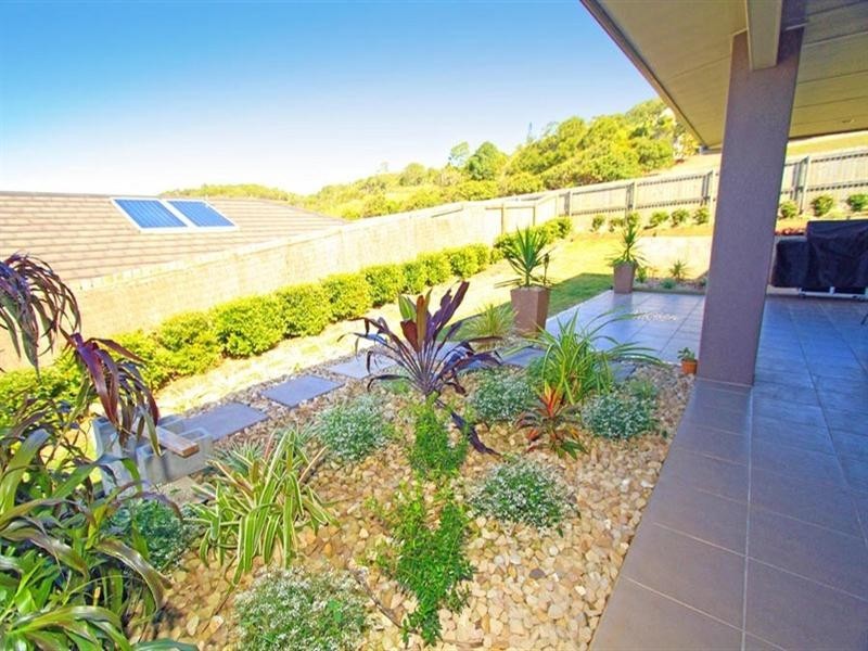 15 Plahn Drive, Yeppoon QLD 4703