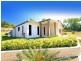15 Plahn Drive, Yeppoon QLD 4703