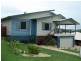 8 Priors Pocket Road, Yeppoon QLD 4703