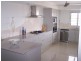 8 Priors Pocket Road, Yeppoon QLD 4703