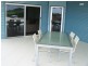 8 Priors Pocket Road, Yeppoon QLD 4703