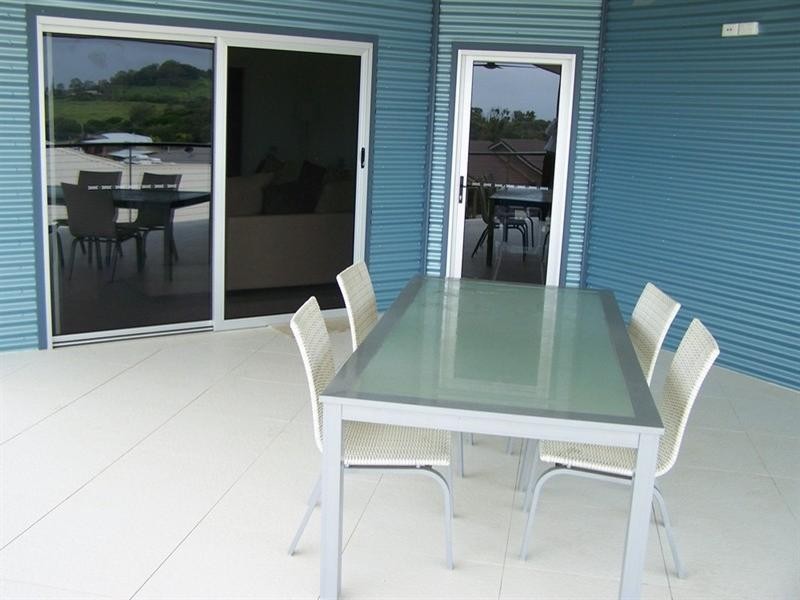 8 Priors Pocket Road, Yeppoon QLD 4703