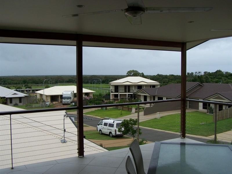 8 Priors Pocket Road, Yeppoon QLD 4703