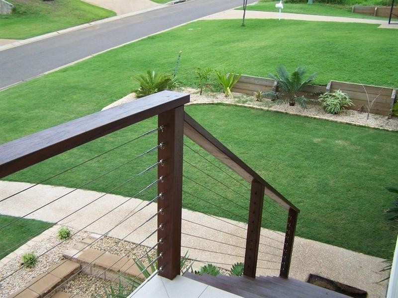 8 Priors Pocket Road, Yeppoon QLD 4703