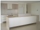 6 Sandcastle Drive, Yeppoon QLD 4703