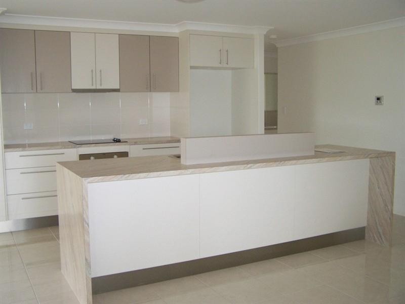 6 Sandcastle Drive, Yeppoon QLD 4703