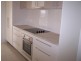 6 Sandcastle Drive, Yeppoon QLD 4703