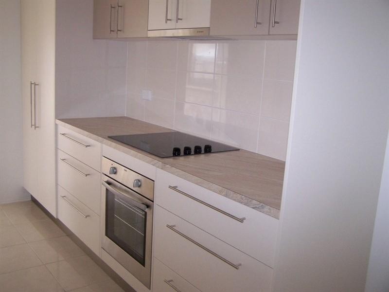 6 Sandcastle Drive, Yeppoon QLD 4703