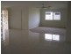 6 Sandcastle Drive, Yeppoon QLD 4703