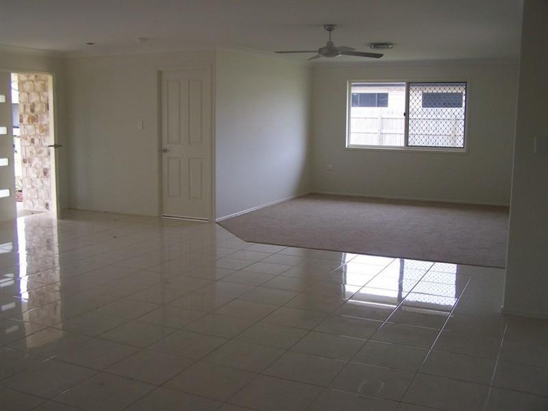 6 Sandcastle Drive, Yeppoon QLD 4703