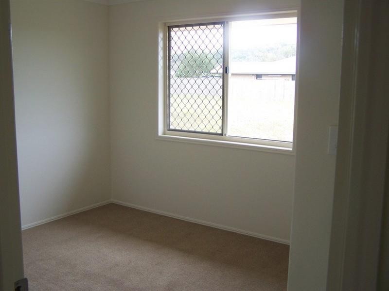 6 Sandcastle Drive, Yeppoon QLD 4703