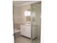 6 Sandcastle Drive, Yeppoon QLD 4703