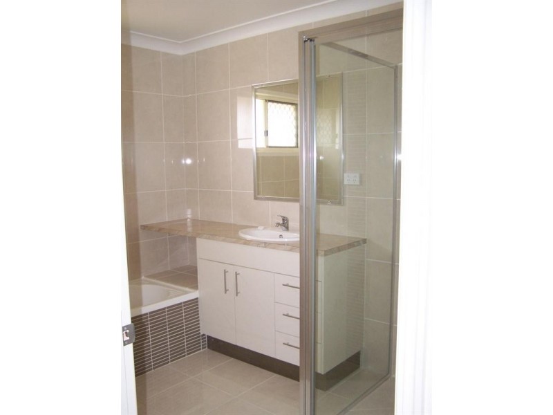 6 Sandcastle Drive, Yeppoon QLD 4703