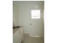 6 Sandcastle Drive, Yeppoon QLD 4703