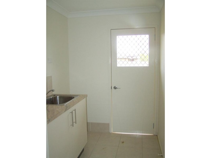 6 Sandcastle Drive, Yeppoon QLD 4703
