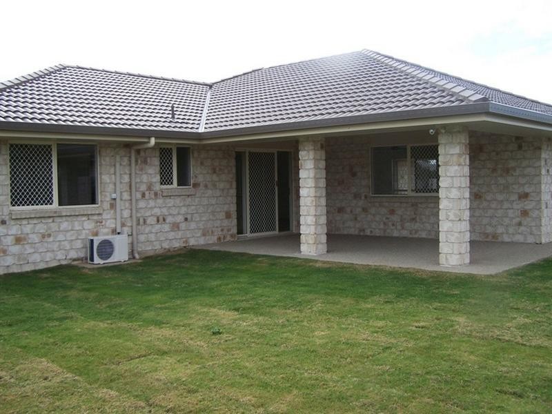 6 Sandcastle Drive, Yeppoon QLD 4703