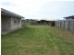6 Sandcastle Drive, Yeppoon QLD 4703