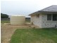 6 Sandcastle Drive, Yeppoon QLD 4703