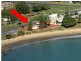 107 Matthew Flinders Drive, Yeppoon QLD 4703