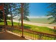 107 Matthew Flinders Drive, Yeppoon QLD 4703