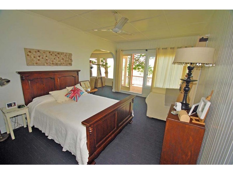 107 Matthew Flinders Drive, Yeppoon QLD 4703