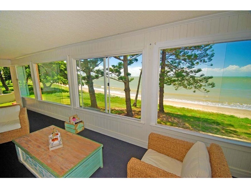 107 Matthew Flinders Drive, Yeppoon QLD 4703