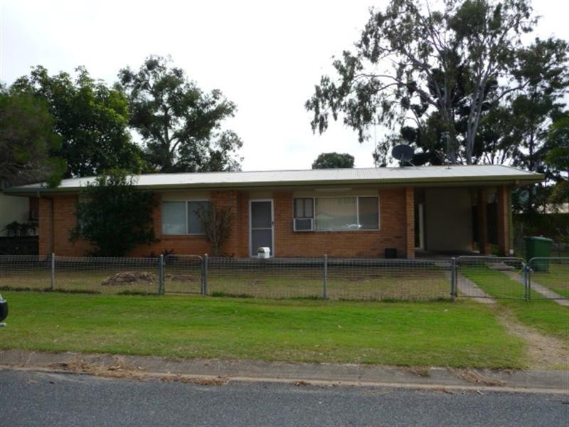 13 Melbourne Street, Yeppoon QLD 4703