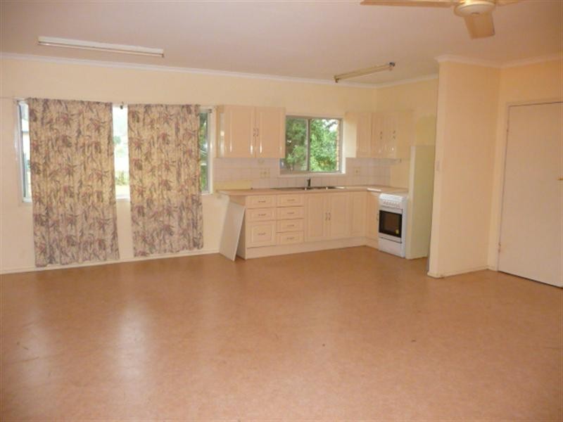 13 Melbourne Street, Yeppoon QLD 4703