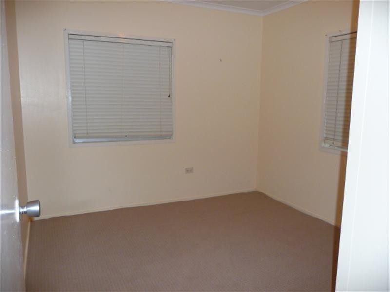 13 Melbourne Street, Yeppoon QLD 4703