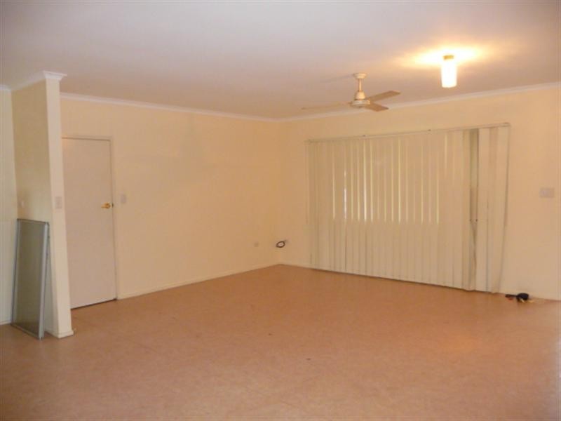 13 Melbourne Street, Yeppoon QLD 4703