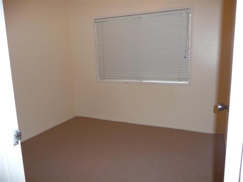 13 Melbourne Street, Yeppoon QLD 4703