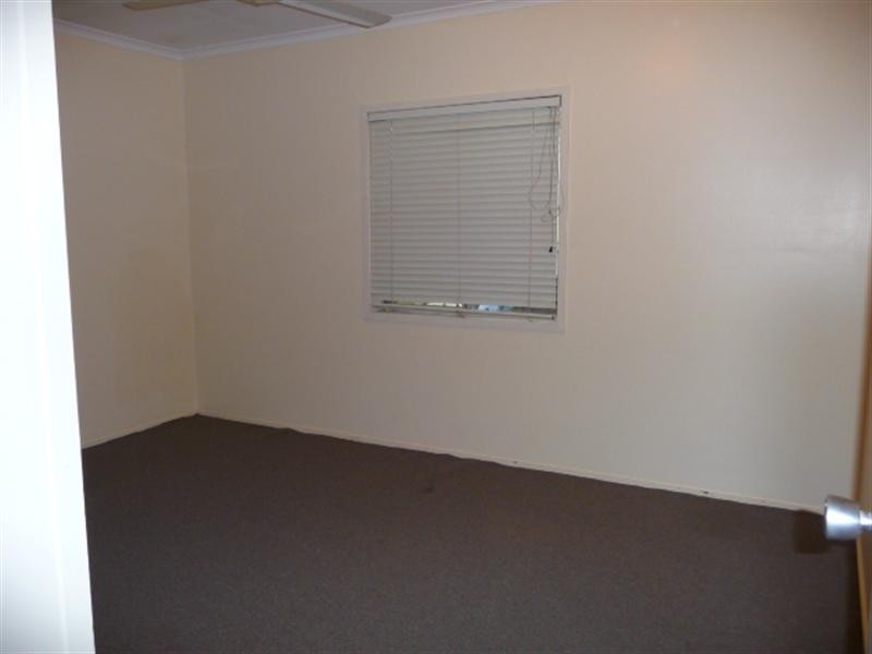 13 Melbourne Street, Yeppoon QLD 4703