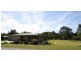 12 Vaughans Road, Yeppoon QLD 4703