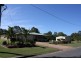 12 Vaughans Road, Yeppoon QLD 4703