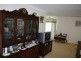 12 Vaughans Road, Yeppoon QLD 4703