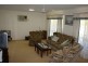 12 Vaughans Road, Yeppoon QLD 4703