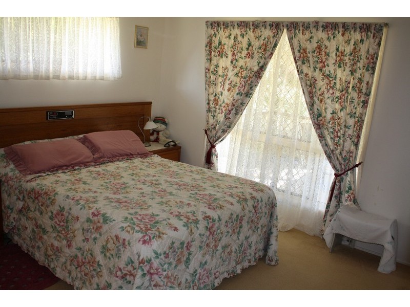 12 Vaughans Road, Yeppoon QLD 4703