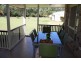 12 Vaughans Road, Yeppoon QLD 4703