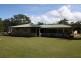 12 Vaughans Road, Yeppoon QLD 4703