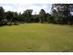 12 Vaughans Road, Yeppoon QLD 4703