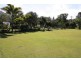 12 Vaughans Road, Yeppoon QLD 4703