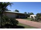 12 Vaughans Road, Yeppoon QLD 4703