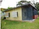 27 Charles Street, Yeppoon QLD 4703