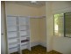 27 Charles Street, Yeppoon QLD 4703