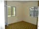 27 Charles Street, Yeppoon QLD 4703