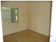 27 Charles Street, Yeppoon QLD 4703