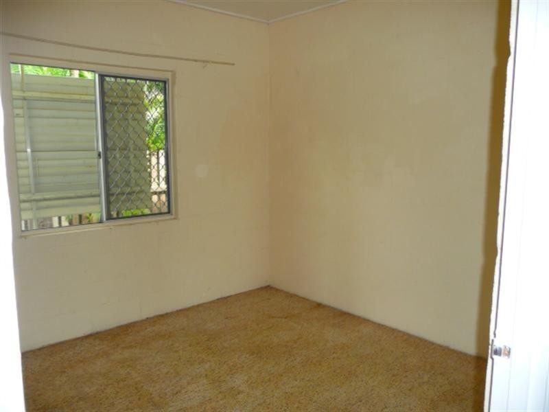 27 Charles Street, Yeppoon QLD 4703