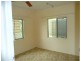 27 Charles Street, Yeppoon QLD 4703